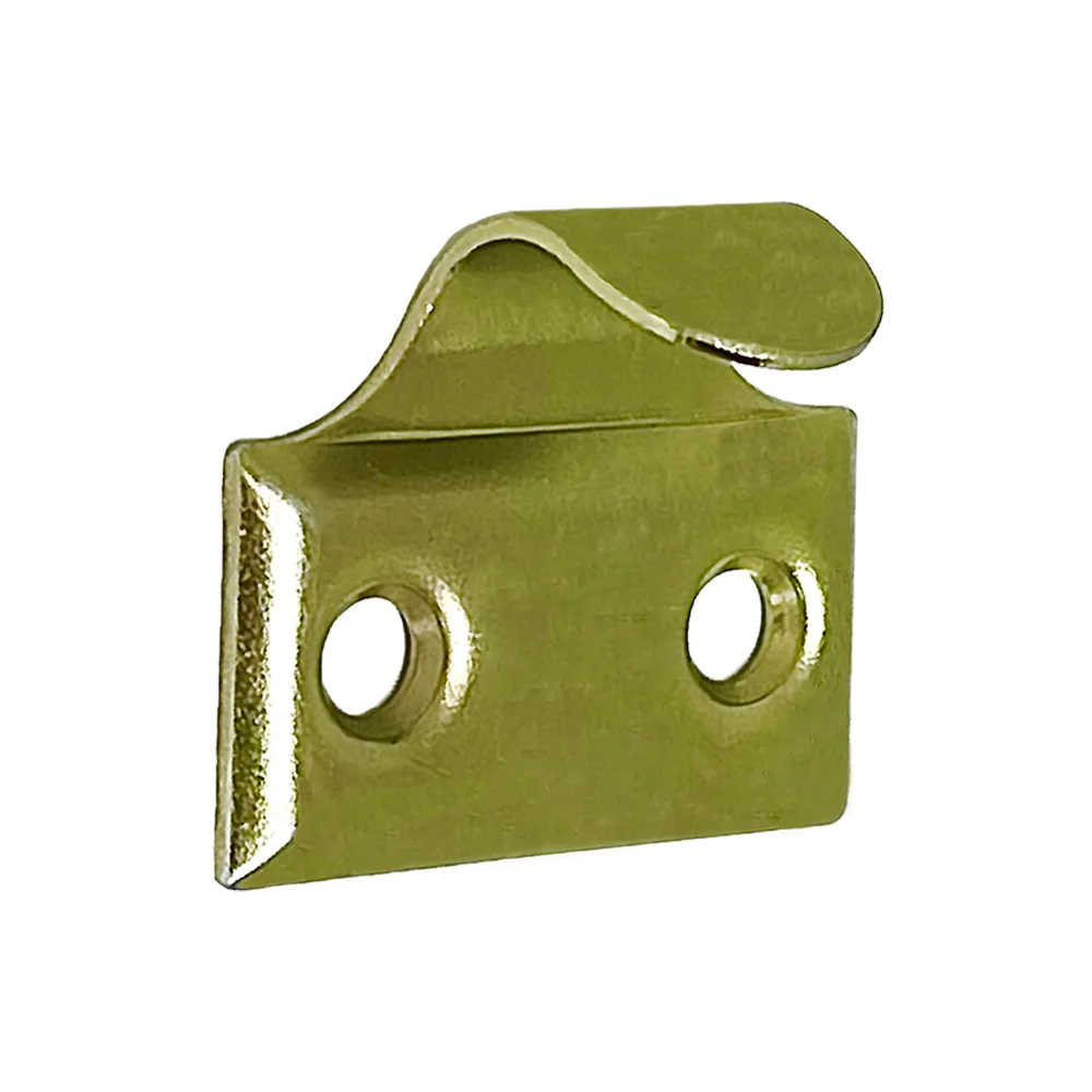 Highly Durable Brass & Steel Window Hook Sash Lift