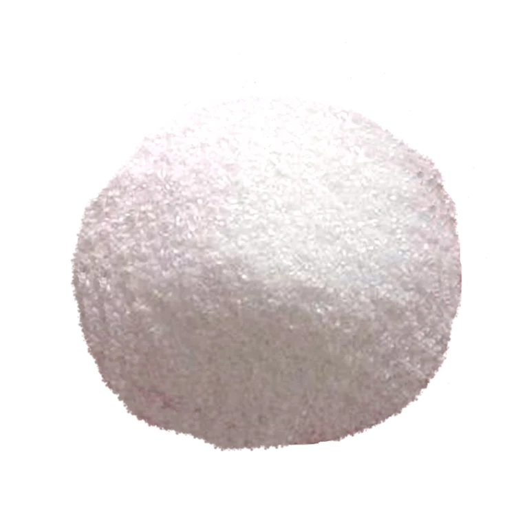 Bulk high viscosity e415 xanthan gum powder oil drill grade price