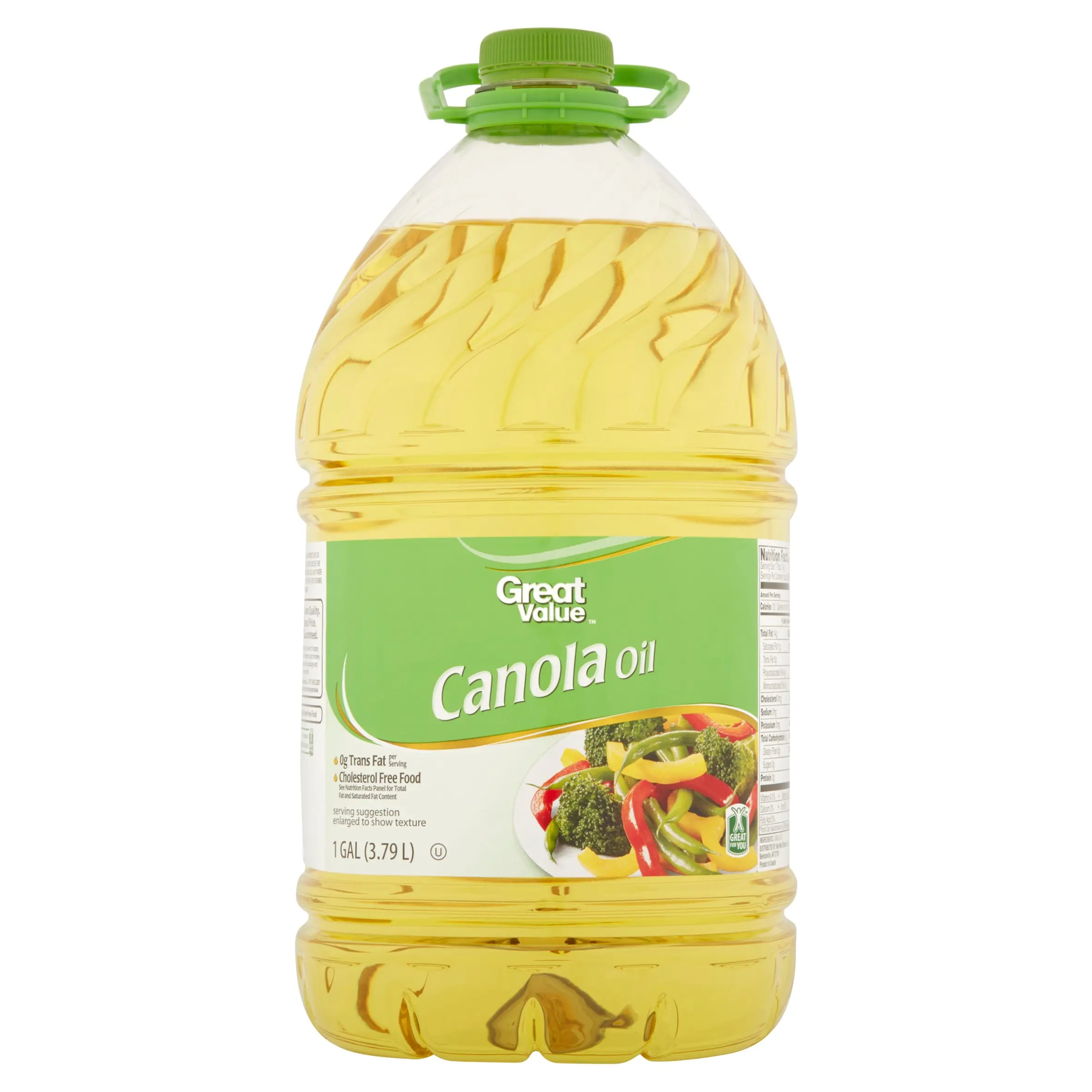 High Quality Pure Refined Canola Rapeseed Oil for Sale at Very Low Price