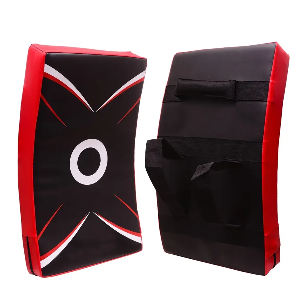 Perform X Strike Leg Kick Pad Strike MMA BOXING GYM COACHING GYM TRAINING Kickboxing Muay Thai Taekwondo  Combat Training