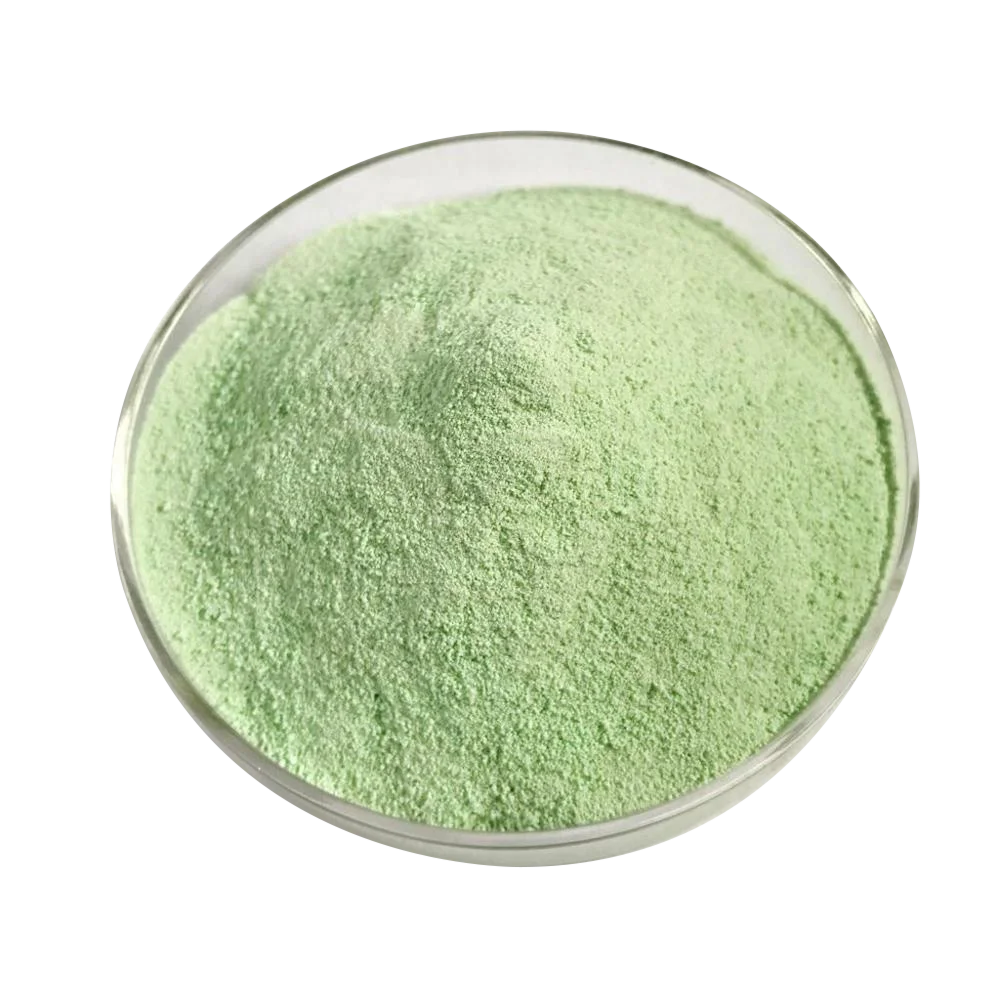 Boosts Photosynthesis Activity Hydrolysis Protein Extraction Agriculture Grade Micro Nutrient Fertilizer