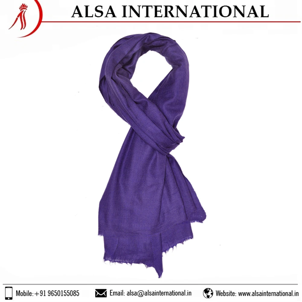 New Designs Wholesale Fashion Luxury Custom Silk Scarf Digital Printing Scarves for Woman