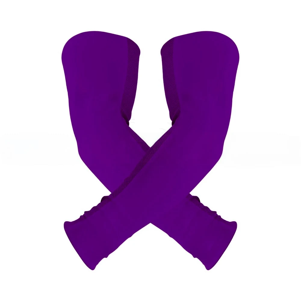 Летняя коллекция дышащие рукава для езды на велосипеде быстросохнущие уличные УФ-защитные легкие УФ-рукава