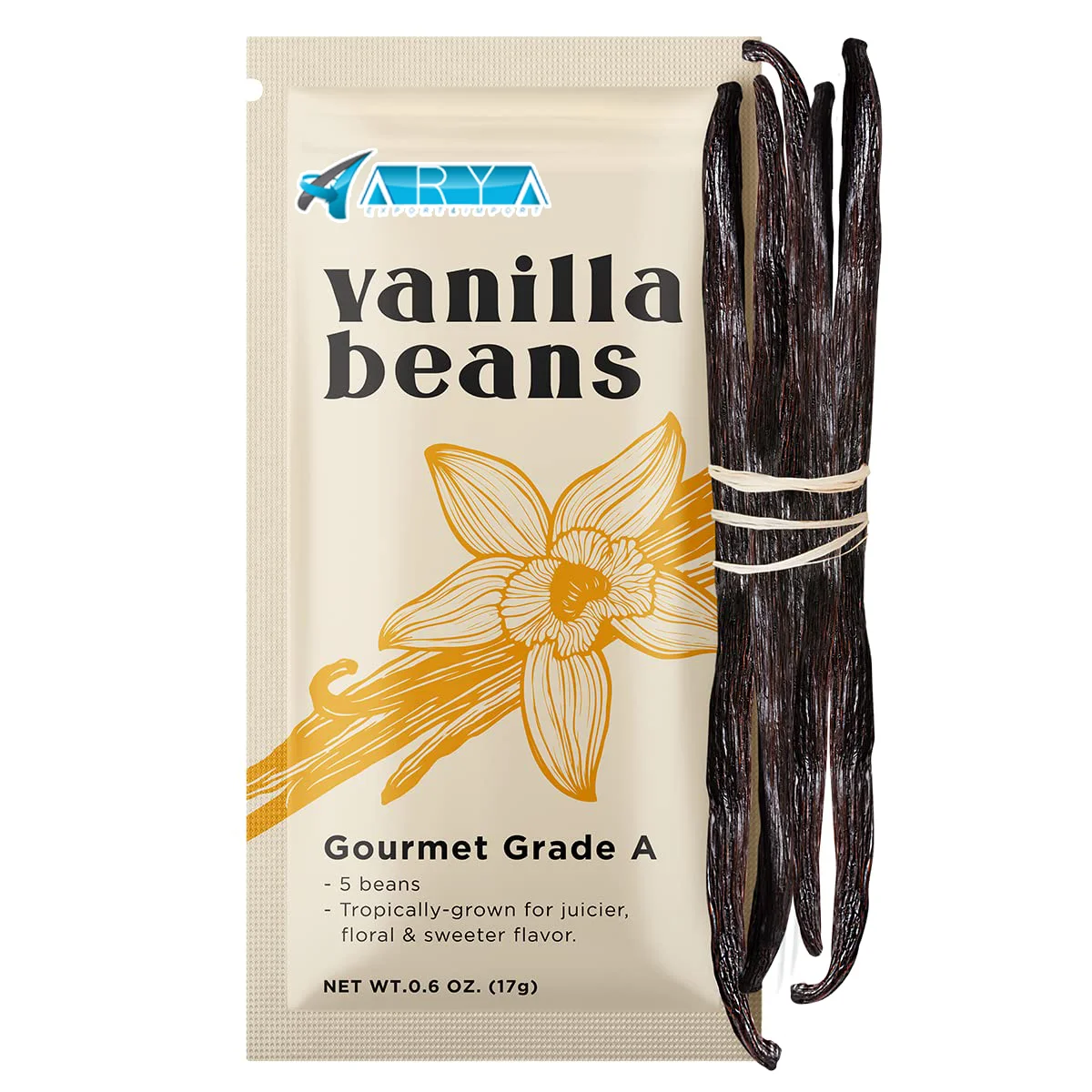 Organic Vanilla for sale  vanilla plant for sale bulk vanilla beans for sale in india