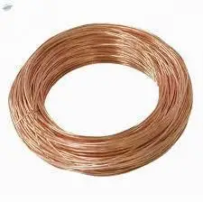 Copper-Wire-Scrap (3).jpg