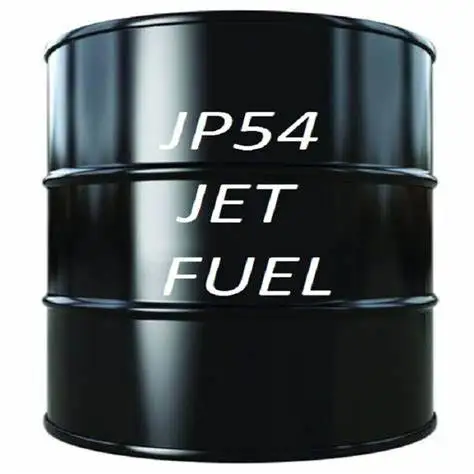 DIESEL D2 , DIESEL EN590, D6 Virgin oil/ JP54/ JET A1  / KAZAKHSTAN ORIGIN JET A-1 Aviation Fuel