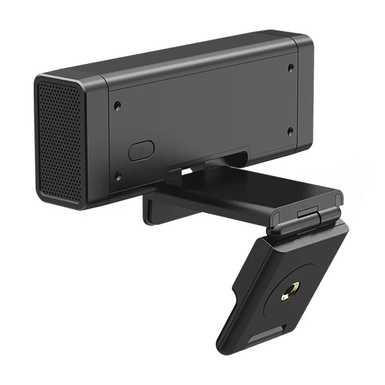 new design webcam video conference usb camera conference camera