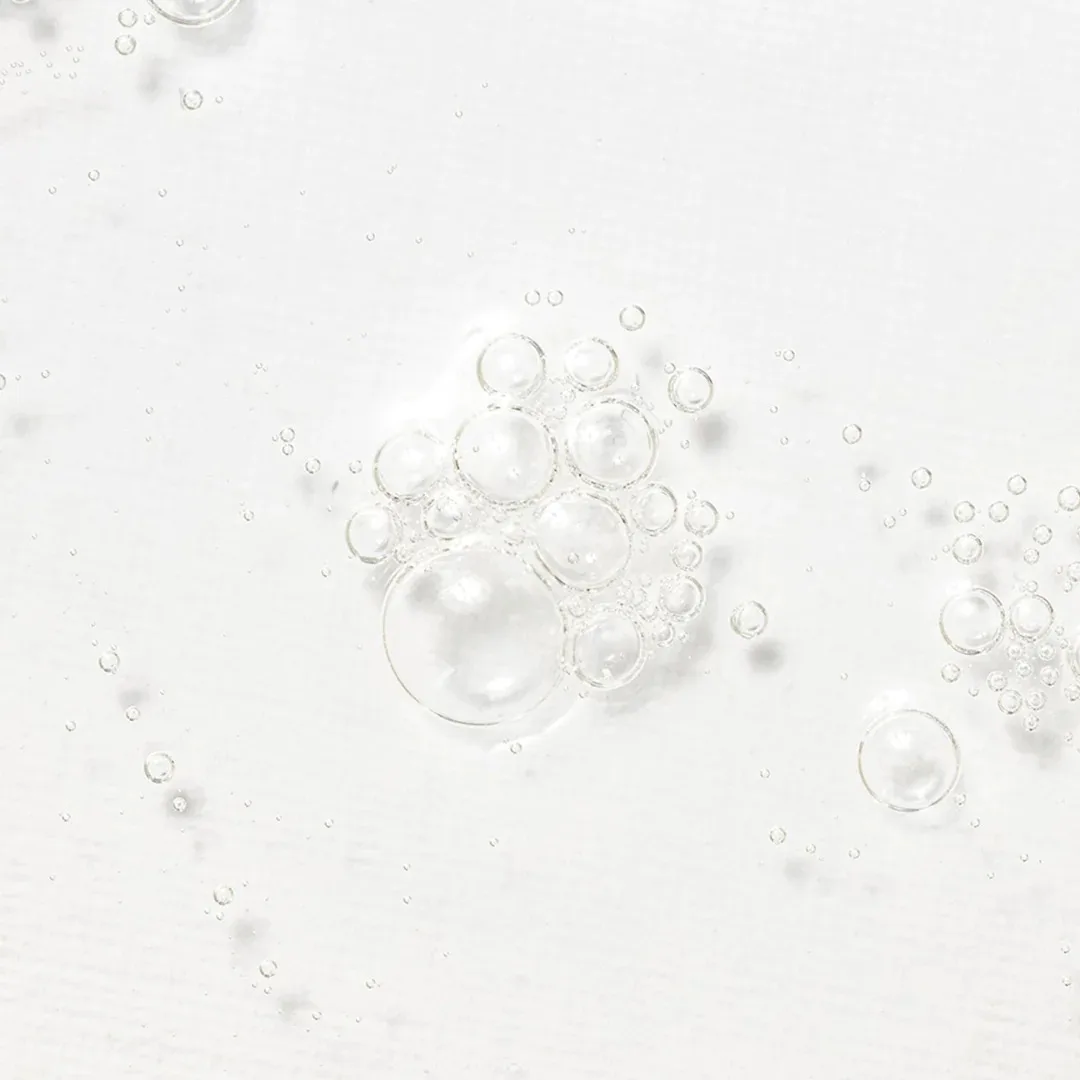 Beauty of Joseon Products Korean Skin Care Serum Face Serum Glow Deep Seum : Rice + Alpha arbutin 30ml