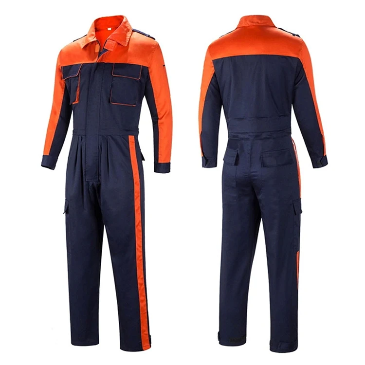 Wholesale Price Safety Suits Customizable Logo Durable Quality with Adjustable Price Trendy Disposable Items Made of PP Leather