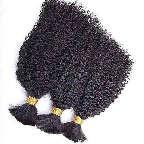 Wholesale Virgin Brazilian Hair Body Wave 100 percent Human Hair Weave 3 Bundles Brazilian Hair Extension Trade Assurance Order