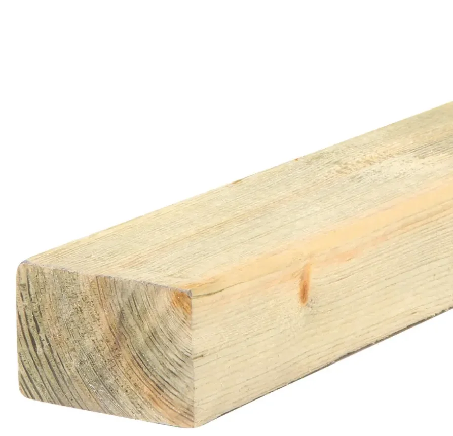 High Quality Cedar Boards / Cedar Lumber Solid Wood Timber Lumber Board for construction