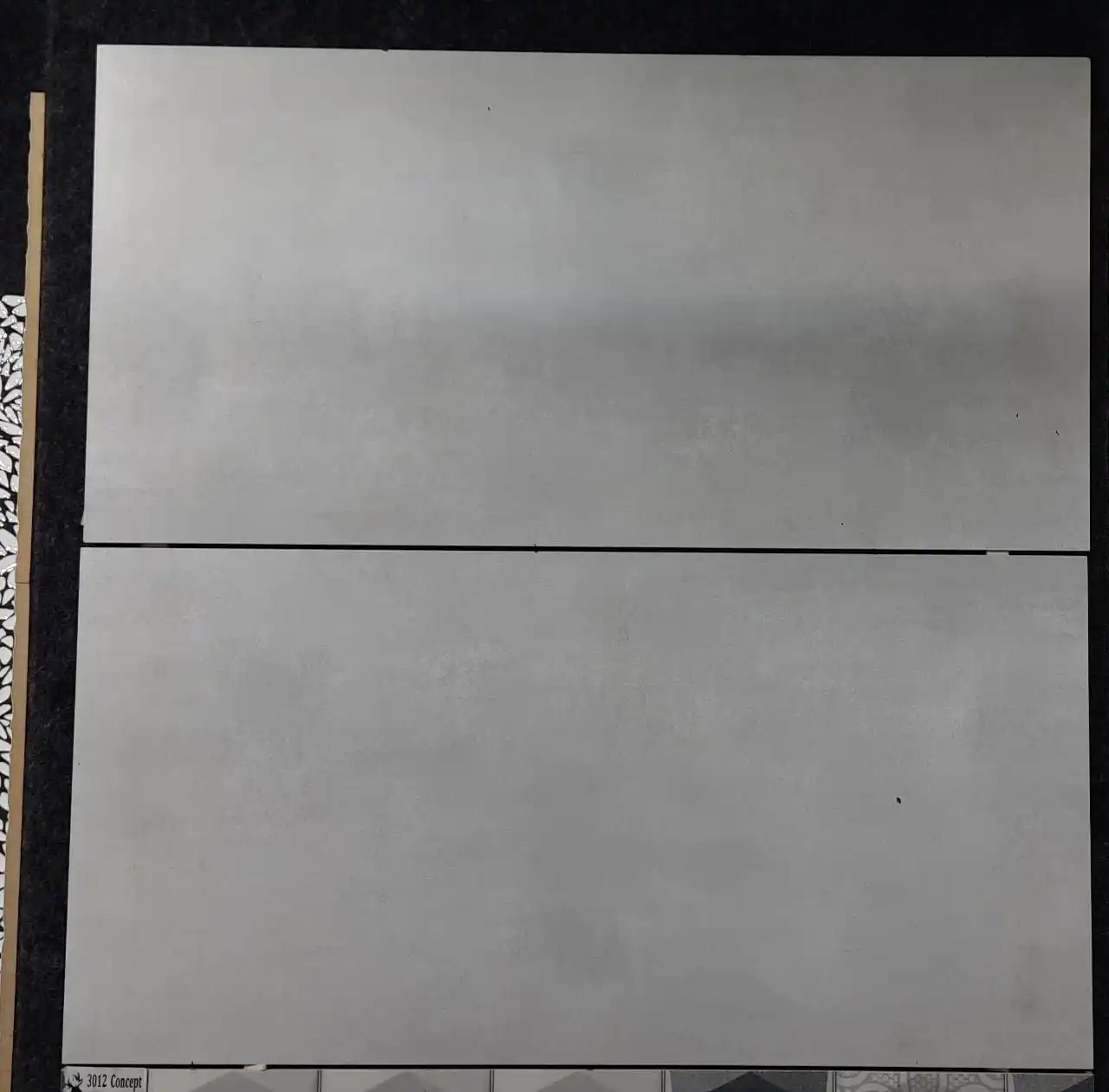 300x600 mm Ceramic wall tiles for interior wall 3D elevation tiles with the best AAA grade quality from India