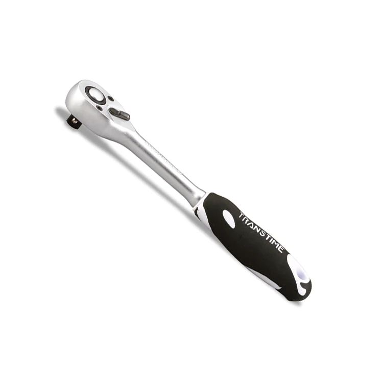 RP-12200 ratchet handle wrench 72T