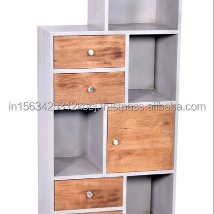 Шкаф для дома гостиной угловой бар деревянный шкаф вина блок спиртовой