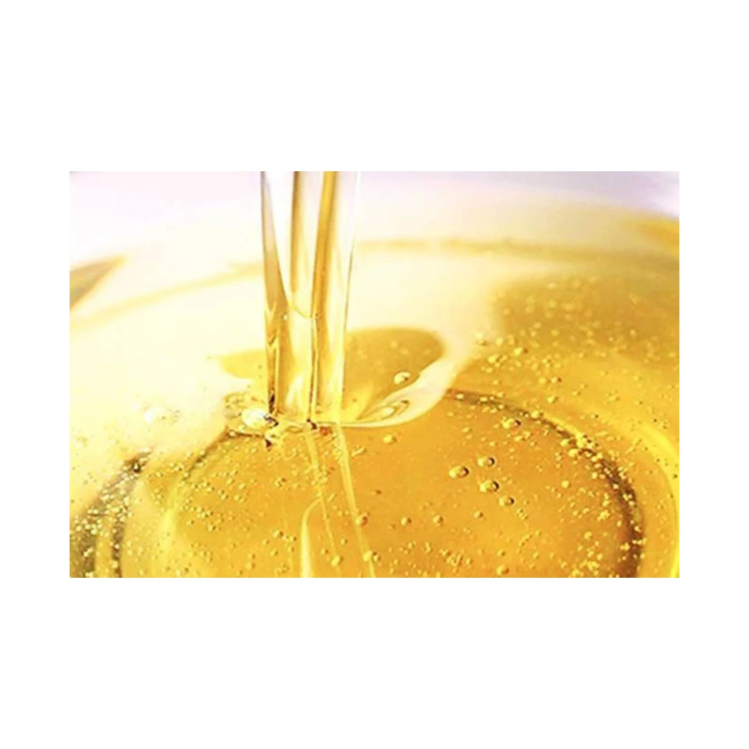 Lubricants Special base Oil SN150 ,300 500