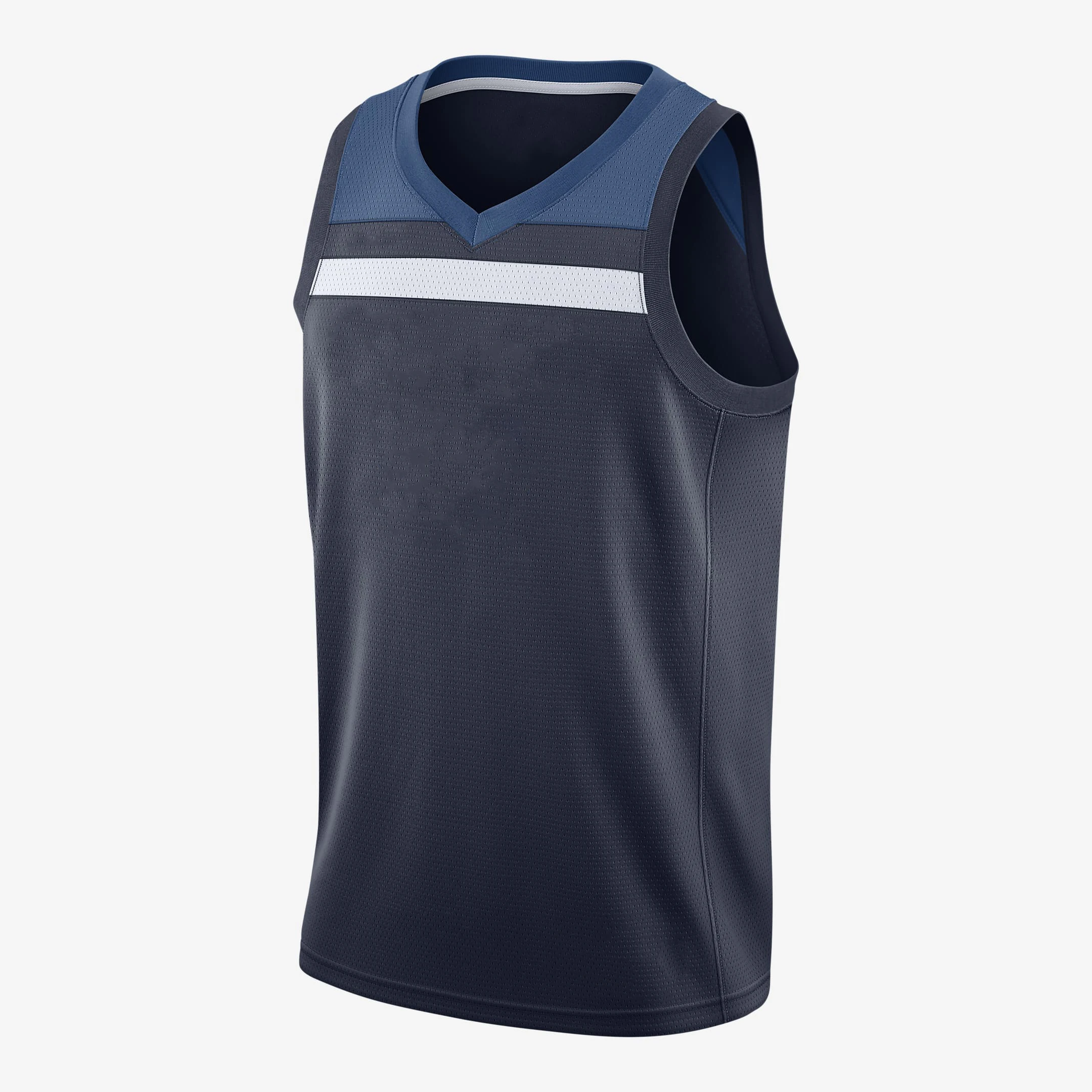 Wholesale Custom Basketball Jersey Male College Students Sleeveless Ball Jersey Printed Word And Number