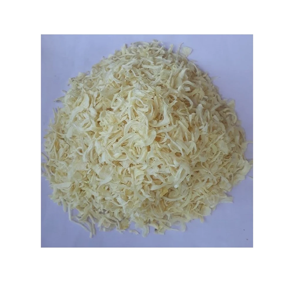 Натуральные белые луковые хлопья оптом, Лидер продаж, обезвоженные луковые хлопья по лучшей цене