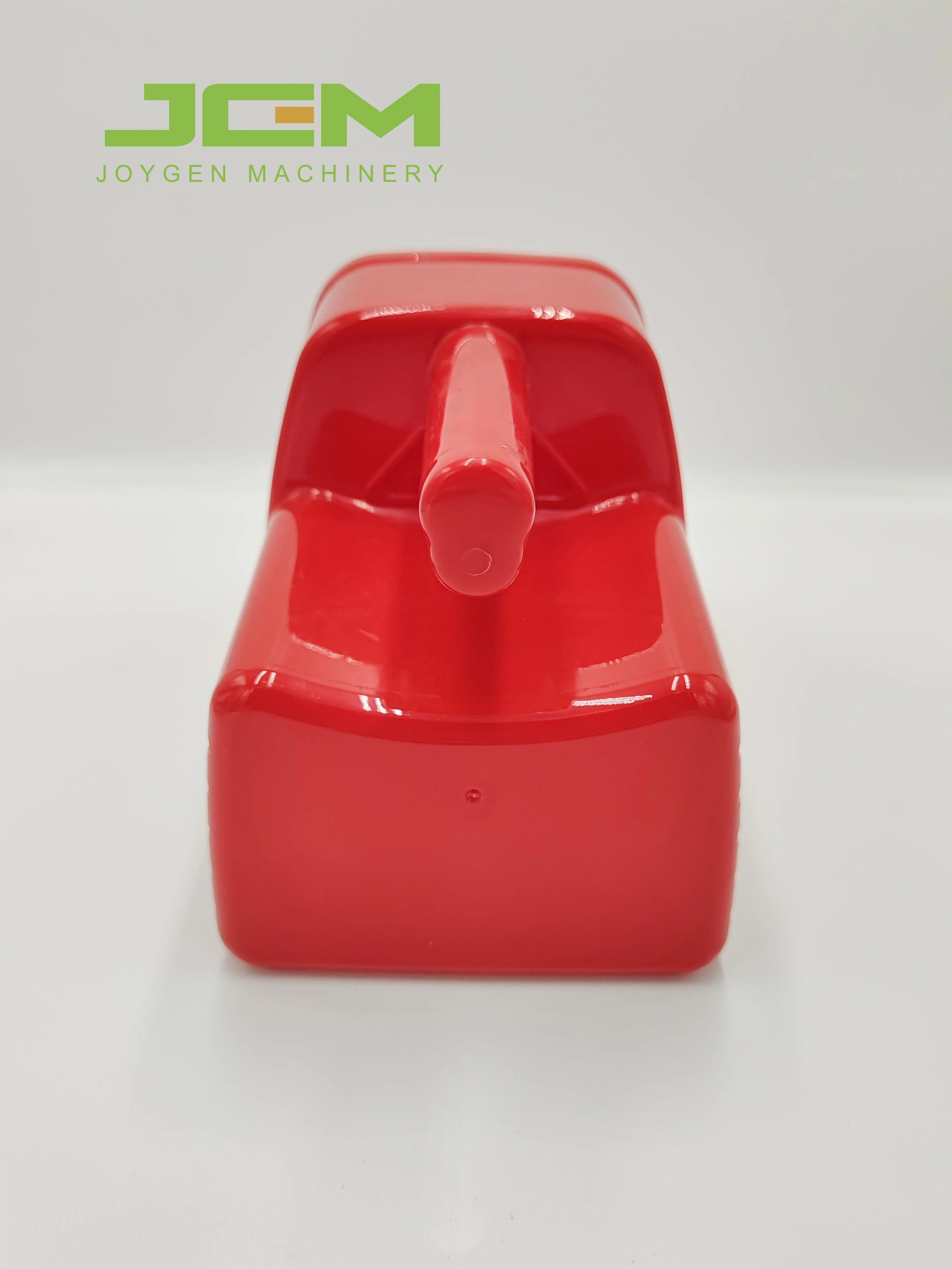 Кормовой ковш с измерениями большой прозрачный для измерения корма лошадей и