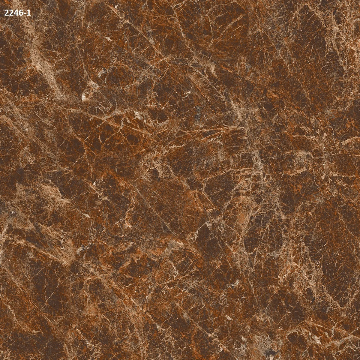 Водонепроницаемая керамическая напольная плитка для дома сада коридора кухни и парковки 600x600