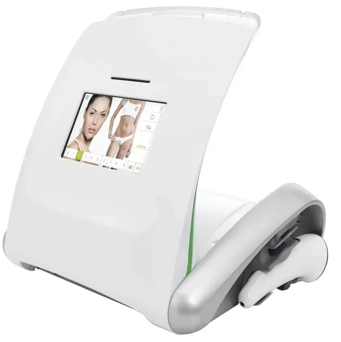 HOT SALES 2020 XCell Pro Electrolysis Machines Original