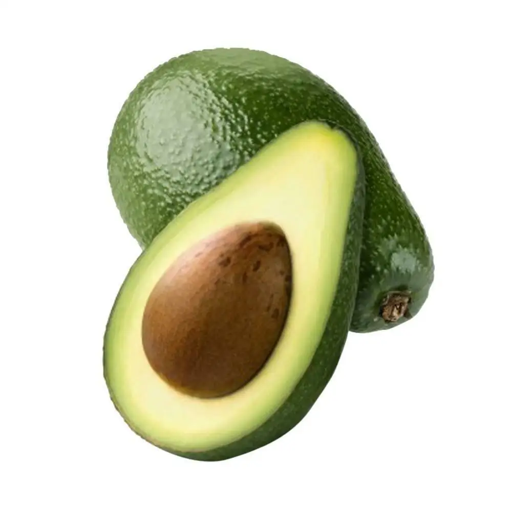 KENYA ORIGIN HOT SALE FRESH HASS FUERTE TOP GRADE AVOCADOS WHOLESALE TROPICAL FRUIT by ALDERA DIS