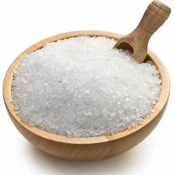 Весь 100% Icumsa 45 белый/коричневый рафинированный сахар