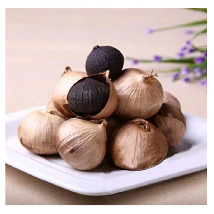 Wholesale white garlic fresh garlic with good price