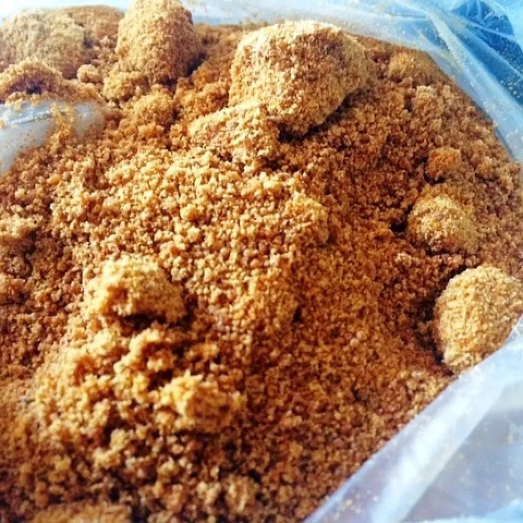 coconut-sugar.jpg