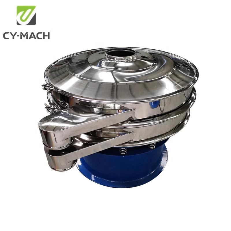 CY Material Powder Feeding Machine High Power 300g 700g 800g Granule Loading Machine vacuum loader