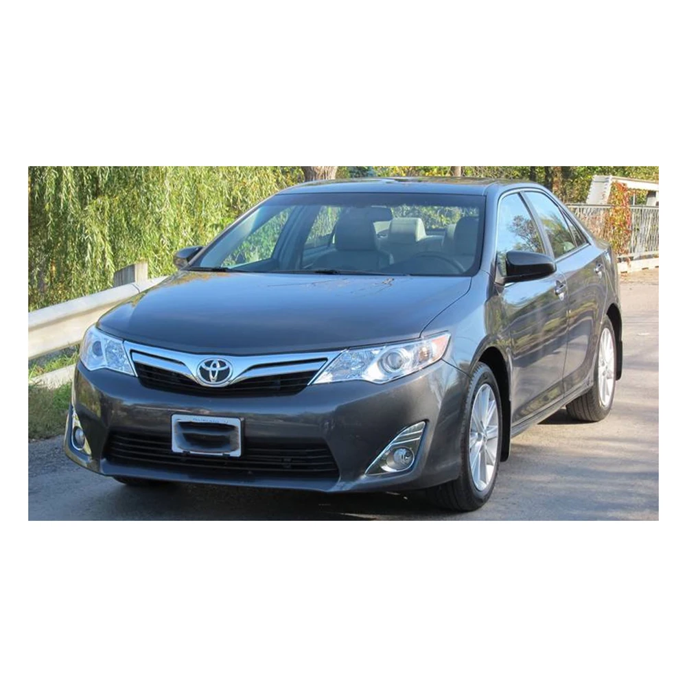 Grand Promotion Used 2003-2010 Toyota Camry for sale cheap prices
