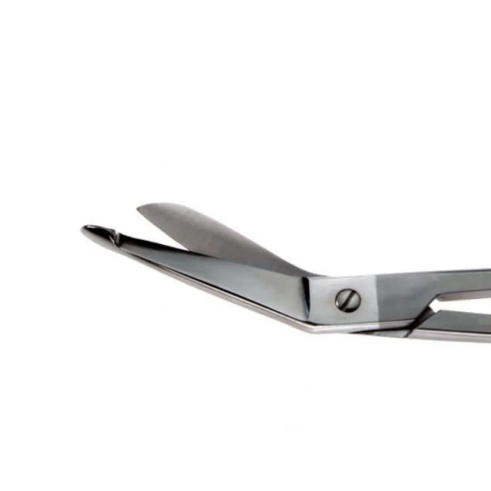 Premium German stainless steel Surgical Scissors Operating Scissors highly sharp Lifetime guaranteed Features overall