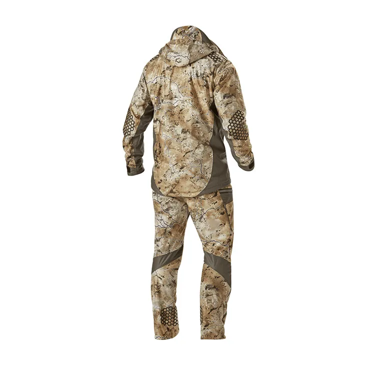 good material Tactical Uniform affordable Professional designing Stylish color new fashion by manufacturer for Tactical Uniform