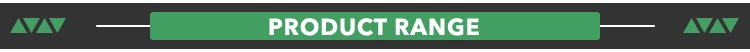 product-rangett.jpg