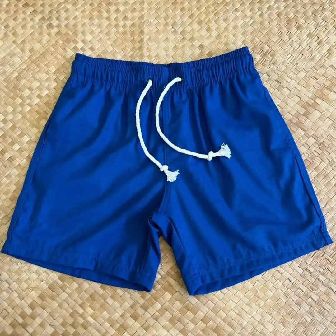 New Summer mens short set custom logo blank t-shirt shorts sets Sporting Short Sleeve T shirt Two Piece Set