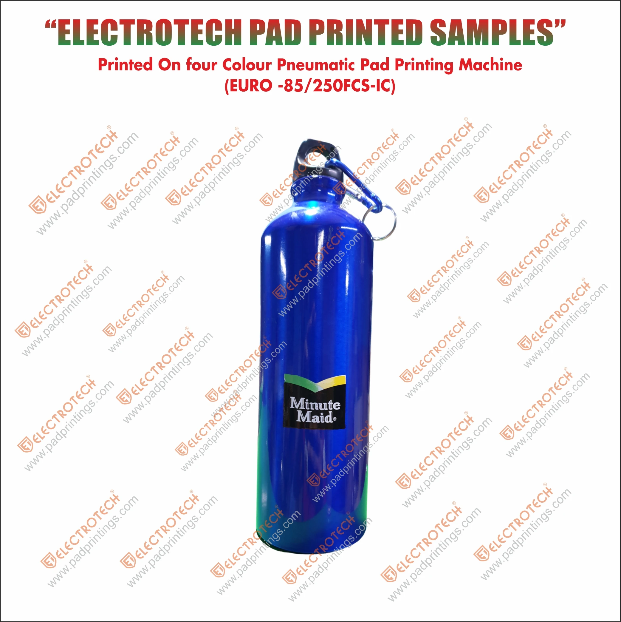 Manual Four-Color Servo Movement Tampo Print Machine New Independent Pad Movement Seal Ink Cup Pad Printer Independent Plate