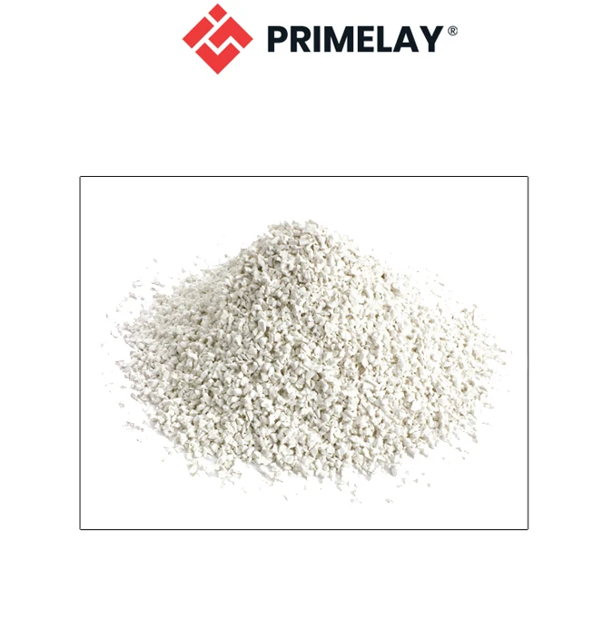 Best Quality Wholesale Rubber Raw Materials EPDM Rubber Elastic Rubber Granules for Outdoor Playground Flooring, Running Track