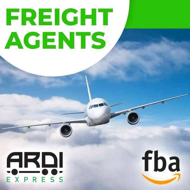 US Warehousing and Distribution Solutions -- Efficient Storage and Fulfillment Services