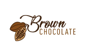 Wholesale Price High Quality 78% Chocolate Couverture Extra Butter For Bakery Pattiserie Made From Ecuador Arriba Nacional Beans