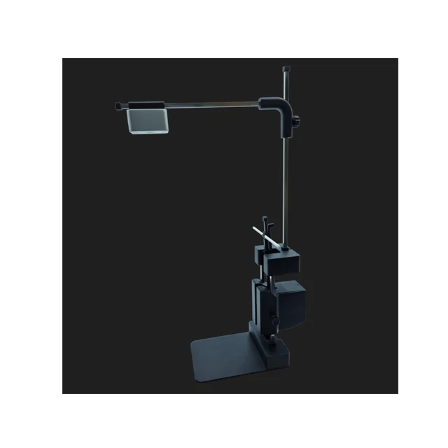 Booknoon Document Camera Visualizer  Made in Korea Document Camera video magnifier language learning tool video magnifier