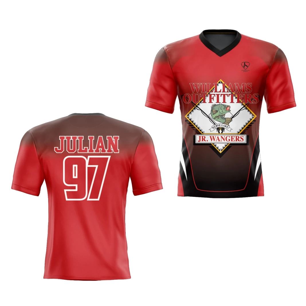 Custom Soccer Jerseys for Boys Men Kids Adults Personalized Soccer Uniforms with Name Number Team Logo