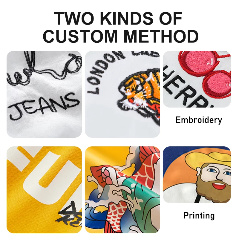 Chef Coat Wearing Uniform Restaurant Long Sleeve Kitchen Work Jacket for Men Customized Chef Clothes Suit