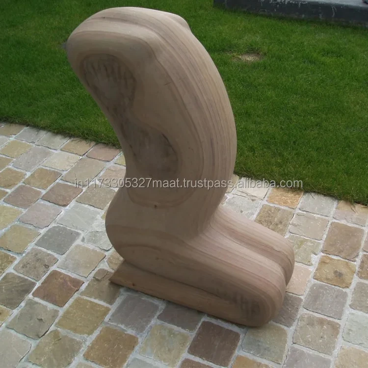 Брусчатка и сеты на подъездной дорожке, мощение, красивое, потрясающее, натуральное, мощение из песчаника