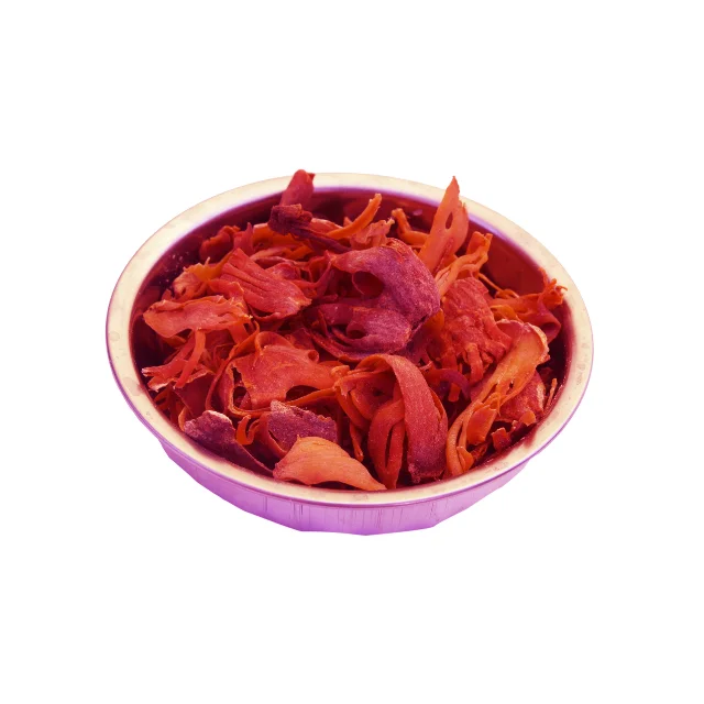 Булава из Манадо Индонезии собранная прямо с сада высокое качество и хорошие цены