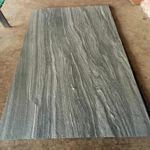 Hot Sale Transparent Onyx Stone Veneer 100% Natural Pink Multy Slate for Exterior Block Form Cheap Price with Back Light