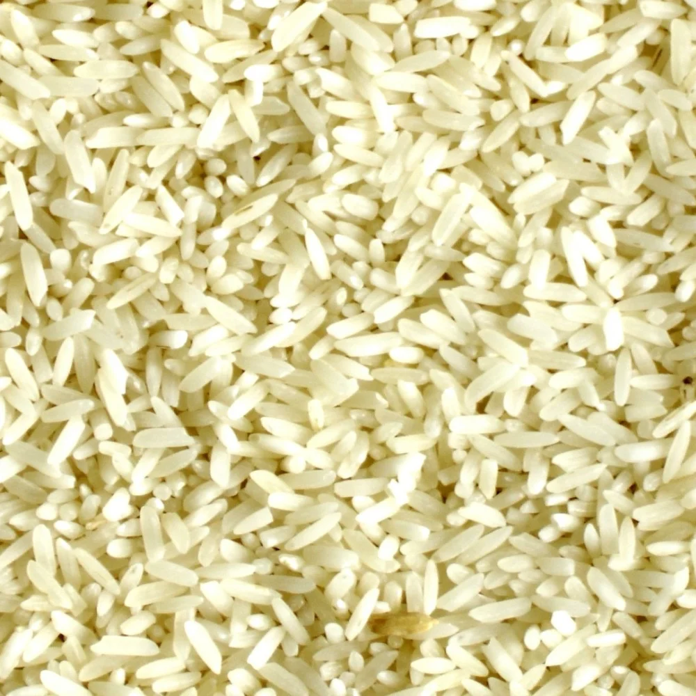 TOP BEST SELLER EXPORTER IN VIET NAM = AVAILABLE WAREHOUSE INTERNATIONAL STANDARD