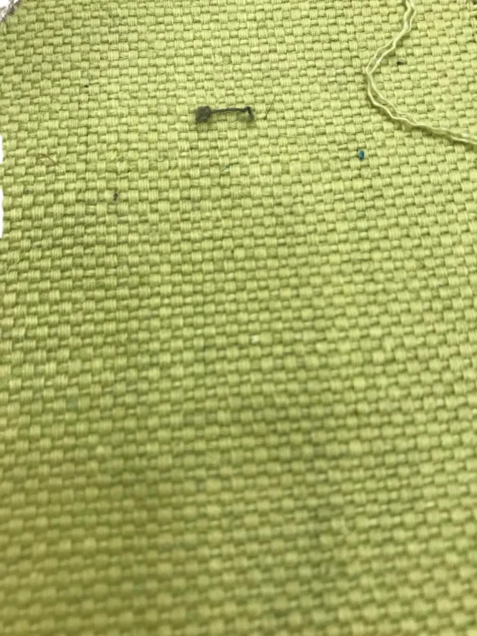 Miraal Eco-Friendly Jute Cotton Blend Fabrics Biodegradable Woven Knitted Cover and Bag for Girls Manufactured in India