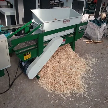 Best Quality Pine Wood Shavings Dried Raw Wood Pellet and Nut Shell for Animal Bedding at Price