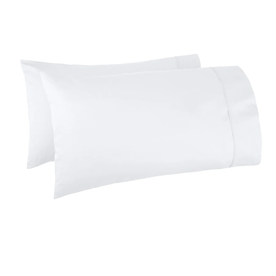 NEW Design Logo Cushion Cover Home Decorative Sofa Customized Hot Sale Square Pillowcase Throw Pillow Cover