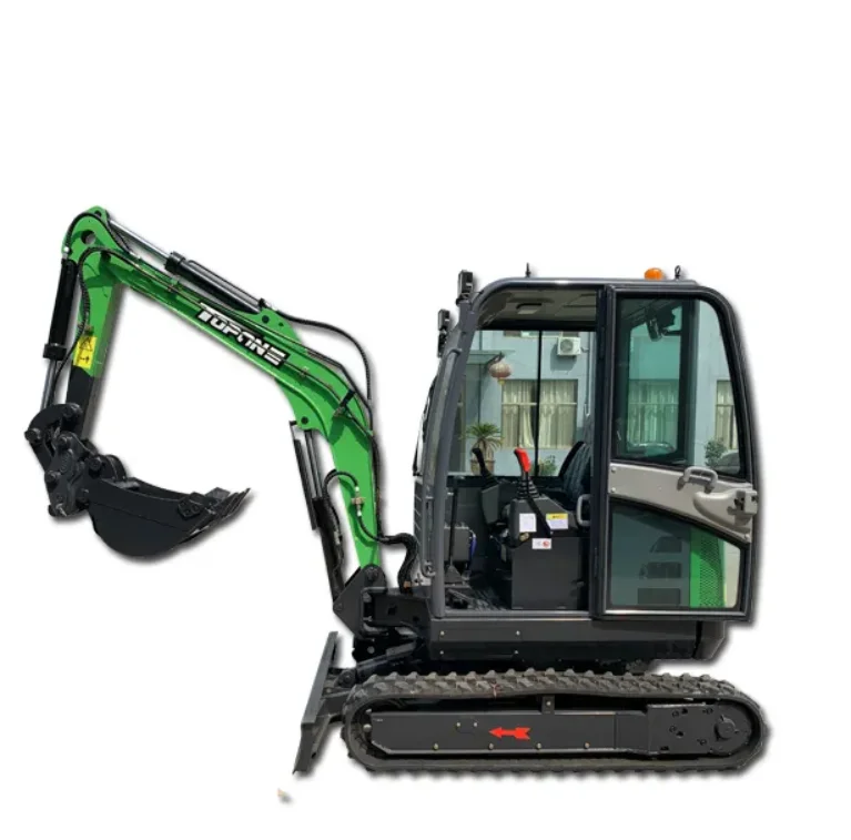 excavator machinery company from japan KS12-9 hydraulic crawler excavators Rhinoceros XINIU excavator zero tail swing