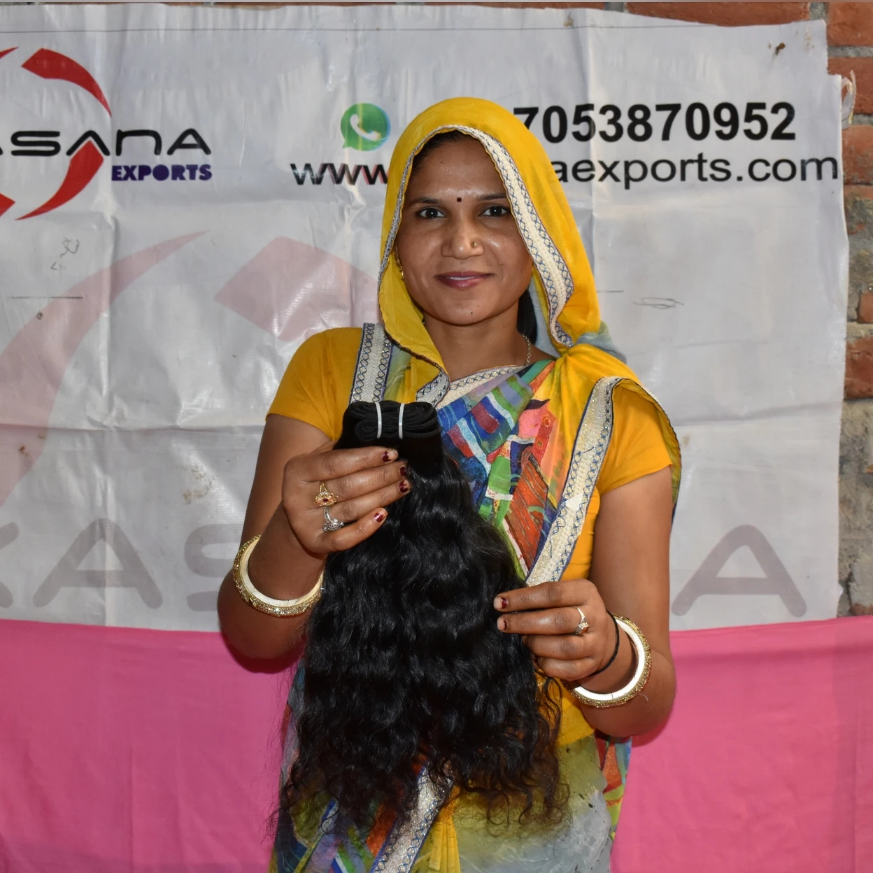 100% Bulk indian virgin wholesale unprocessed raw unprocessed weaving cuticle aligned human hair